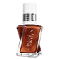 essie couture - baby carats (13.5ml)