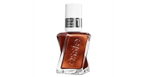 essie couture - baby carats (13.5ml)