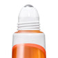 essie on-a-roll apricot cuticle oil roller (13.5ml)