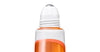 essie on-a-roll apricot cuticle oil roller (13.5ml)