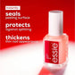 essie treatment - to the rescue nail repair (13.5ml)