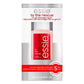 essie treatment - to the rescue nail repair (13.5ml)