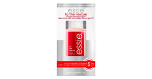 essie treatment - to the rescue nail repair (13.5ml)