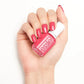 essie color - perfect match-point (13.5ml)