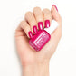 essie color - pucker up (13.5ml)