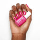 essie color - pucker up (13.5ml)
