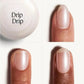 essie couture - drip drip (13.5ml)