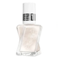 essie couture - drip drip (13.5ml)