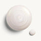 essie couture - drip drip (13.5ml)