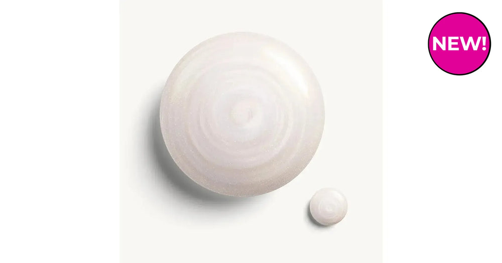 essie couture - drip drip (13.5ml)