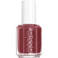 essie color - angora cardi (13.5ml)