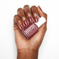 essie color - angora cardi (13.5ml)