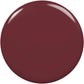 essie color - angora cardi (13.5ml)