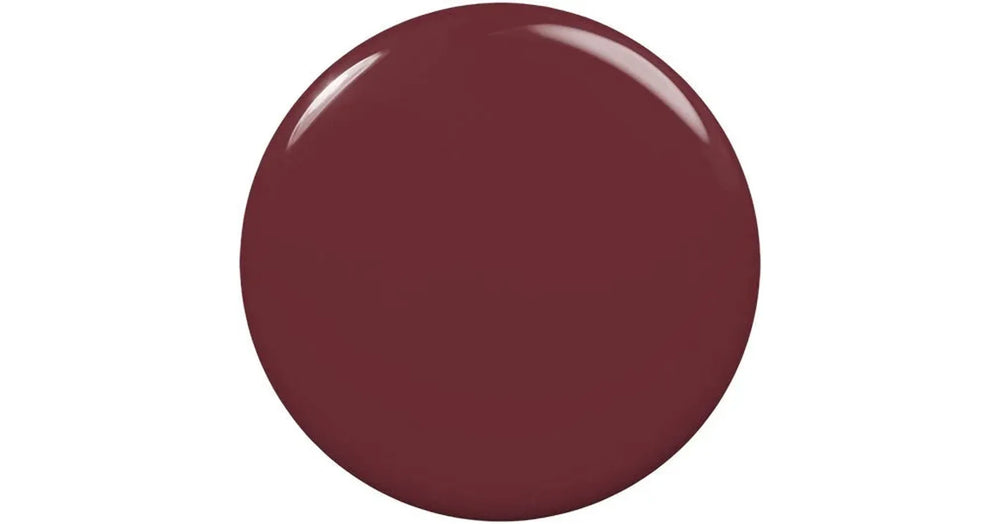 essie color - angora cardi (13.5ml)