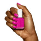 essie color - big spender (13.5ml)