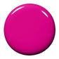 essie color - big spender (13.5ml)
