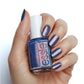 essie color - blue-tiful horizon 13.5ml