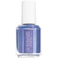 essie color - blue-tiful horizon 13.5ml