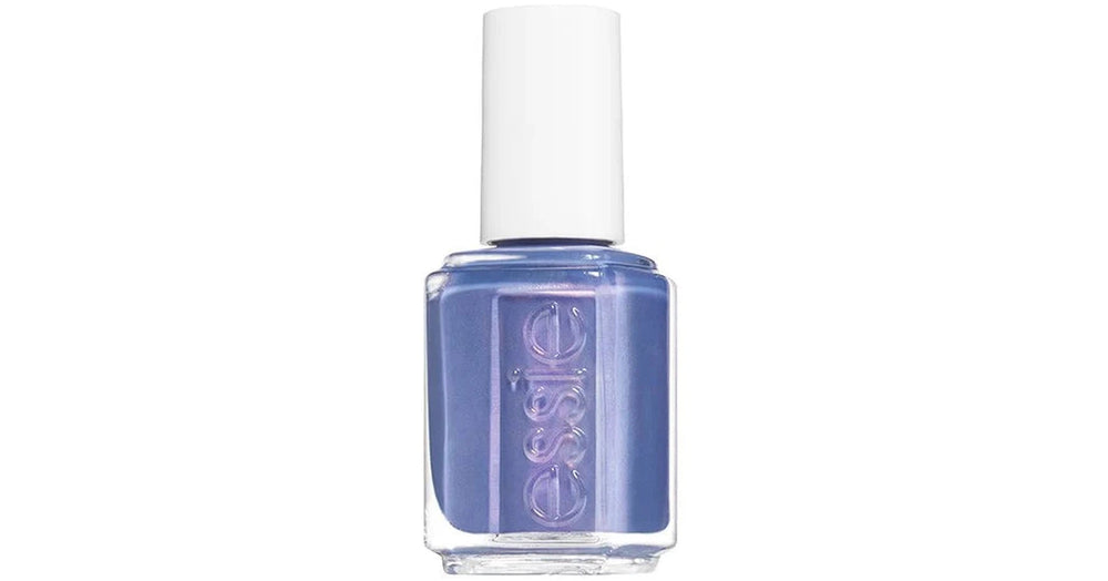 essie color - blue-tiful horizon 13.5ml