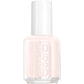 essie color - boatloads of love (13.5ml)