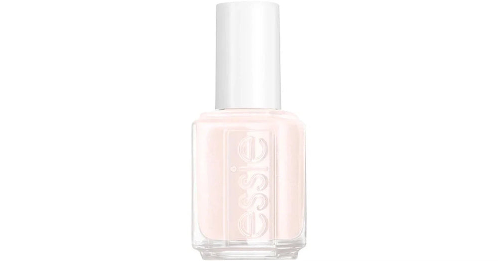 essie color - boatloads of love (13.5ml)