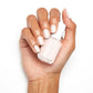 essie color - boatloads of love (13.5ml)