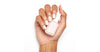 essie color - boatloads of love (13.5ml)