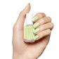 essie color - chillato (13.5ml)