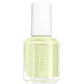 essie color - chillato (13.5ml)