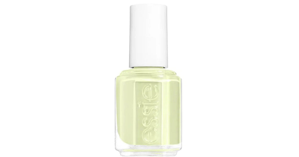 essie color - chillato (13.5ml)