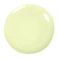 essie color - chillato (13.5ml)