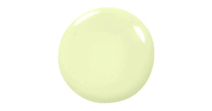 essie color - chillato (13.5ml)