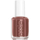 essie color - clothing optional (13.5ml)