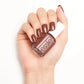 essie color - clothing optional (13.5ml)