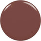 essie color - clothing optional (13.5ml)