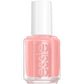 essie color - day drift away (13.5ml)*