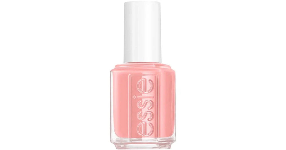 essie color - day drift away (13.5ml)*