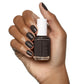 essie color - generation zen (13.5ml)*