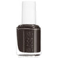 essie color - generation zen (13.5ml)*