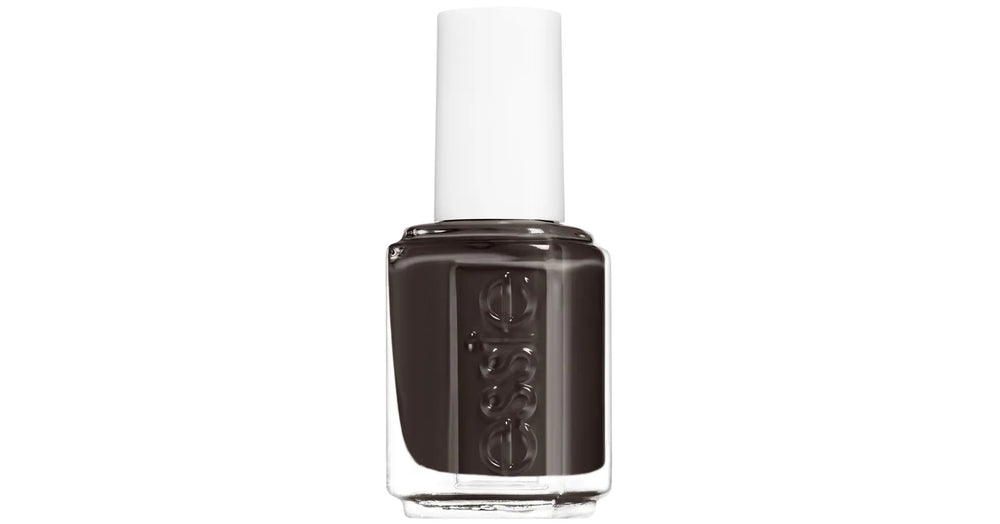 essie color - generation zen (13.5ml)*