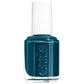 essie color - go overboard (13.5ml)