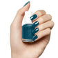 essie color - go overboard (13.5ml)