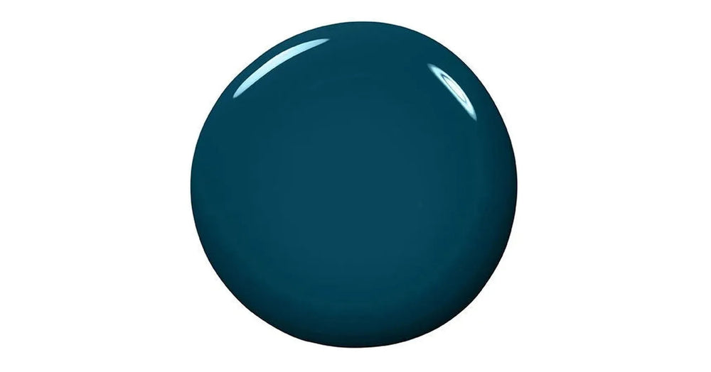 essie color - go overboard (13.5ml)