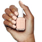 essie color - high class affair (13.5ml)