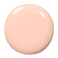 essie color - high class affair (13.5ml)