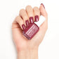 essie color - lips are sealed (13.5ml)*