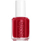 essie color - love-note worthy