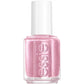 essie color - s'il vous play (13.5ml)