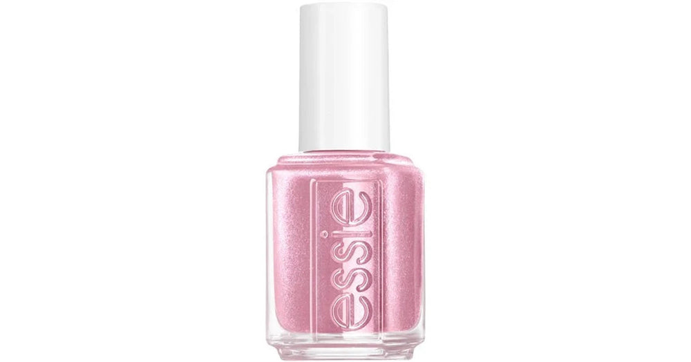 essie color - s'il vous play (13.5ml)