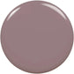 essie color - sound check you out (13.5ml)